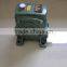 WP series,WPKS High presicion Worm Gearbox,cheap gearbox prices