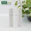 Mini 6ml pp Eco-friendly Material Airless Bottle for Night Serum