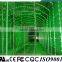 YD CE UL approved IP68 amusement rgb led