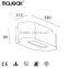 Ce Battery Operated Lights Led Wall Mount