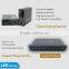 Internal Power Single Fiber SC Fast Ethernet Converter
