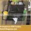 The Best Waterproof Car Seat Trash Organizer For Amazon Brand Seller