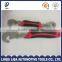 Factory Heavy Duty Forged Snap N Grip Wrench set