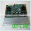 WS-X4548-GB-RJ45V 48 Port Power Over Ethernet
