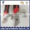 9-32mm High Quality China Factory Manufacturer Heavy Duty Forged Snap N Grip /Universal Wrench set For Truck As Seen On TV
