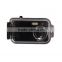 DC-14 Winait cheap waterproof digital camera 2MP CMOS sensor camera