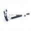 High quality selfie stick / self portrait stick monopod selfie stick with bluetooth shutter