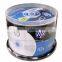 Taiwan H P Blank dvd wholesale. dvd-r 16x 4.7gb