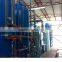 RO desalination water treatment machine