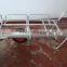 Aluminum tool cart hand trolly truck