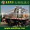 4000L-6000L Bitumen Sprayer Truck /Road machinery                        
                                                Quality Choice