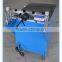 Manual Screen Printing machine price with suction table                        
                                                Quality Choice