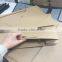 Custom brown kraft paper bag, Brown paper bag, Luxury paper shopping bag                        
                                                                                Supplier's Choice