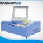 LX40B mini laser engraving machine from China manufacturers for sale