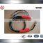 KR500A welding torch
