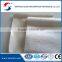 polyethylene hdpe sheet geomembrane waterstop using