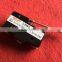 Elevator Micro Switch , Lift Parts LXW5-11N1