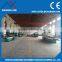 wood band sawing machinery zhenxing