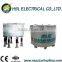 BKGK series 35kv Dry Type Air Core Shunt Reactor
