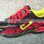 cheap wholesale men sports shoes summer shoes running shoes