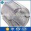  china supplier hot dipped galvanized iron wire