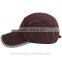 2015 Current Style Good Quality Wholesale Baseball Cap Hats