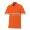 custom design 3xl custom polyester polo shirts