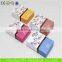 Supported Custom Wholesale Luxury belt packaging box