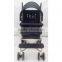 #DT01 big size stroller, buggy for big kids of less than 12 years old, made of aluminum Made-in-China