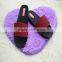full shoes production linelip flop making machineshoes making machineproduction line for slipper