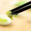 Wasabi paste 43g super quality