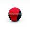 New model of published plastic colorful ball, Plastic squeeze ball for promotion gift or kids toys