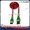 Fast USB Charging For Samsung Galaxy Note3 USB Cable Online Shopping