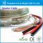 Speaker Wire Cable