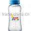 2016 Baby Product 2oz/60ml Baby Bottle Wholesale Baby Bottles