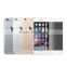 0.33mm Anti-spy privacy 2.5D tempered glass screen protector for iphone 6s                        
                                                                                Supplier's Choice