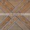 12x12inch 300x300mm garage metallic glaze floor tiles