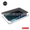 Pavoscreen 80% transparency lcd monitor glass screen protector for ipad Samsung N8000 anti-spy flim filter                        
                                                                                Supplier's Choice