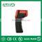 High Temp Digital Infrared Laser Thermometer