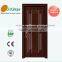 Pvc interior Door factory