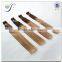 Wholesale top quality ombre color hair extensions 100% virgin human hair tape in hair                        
                                                                                Supplier's Choice