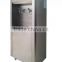 Water Dispenser.Water Fountain.Commercial POU Water Fountain.YL-600F