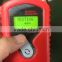 Professional Tool Favorable price Vehicle Battery Analyser / tester for all 12V cars