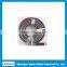25-A026 hottest garden tool 75ft pvc garden hose