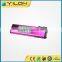 Strict Quality Check Manufacturer 15v 1.2a 12v Car Jump Starter