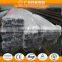 6351 T3-T8 0.8-1.4mm aluminum extruded for Single Hung Windows with polished finish