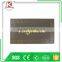 water absorbent door mat with high quality