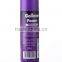 high quality shaving foam