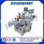 Sipuxin full automatic water bottle capping machine