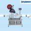 Plane /round Automatic/semi-automatic Labeling Machine